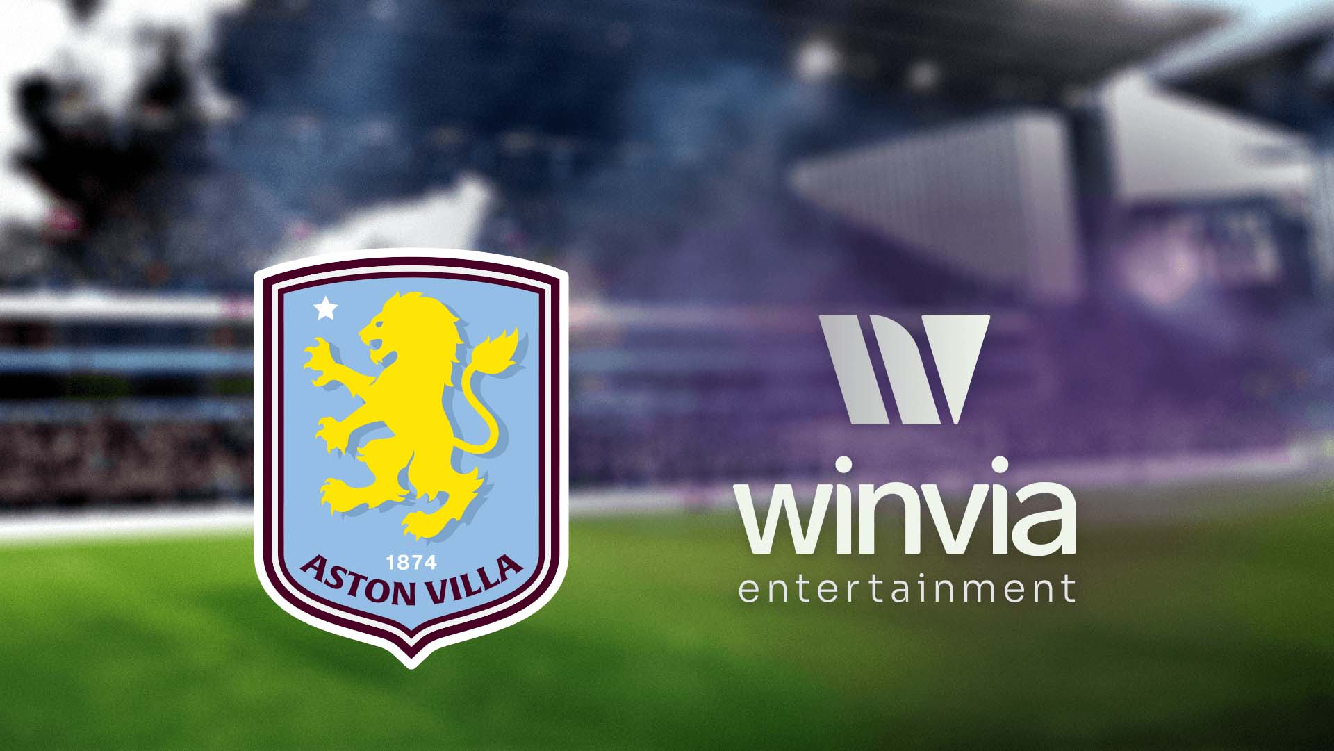 aston_villa_x_winvia