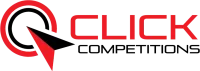 click-competition-black-1-1.webp